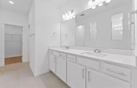 Entry Way - 9839 Crescent Moon Dr, Riverview, FL 33578 photo 1 of 2