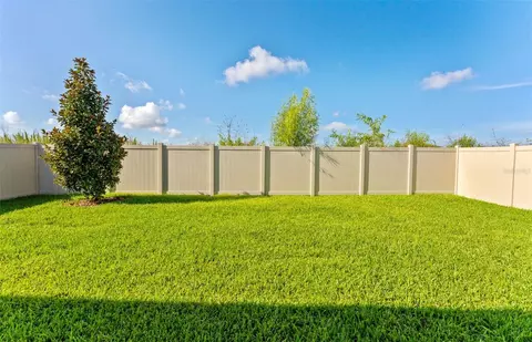 Exterior - 9839 Crescent Moon Dr, Riverview, FL 33578 photo 3 of 9