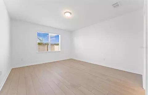Bedroom - 9839 Crescent Moon Dr, Riverview, FL 33578 photo 1 of 4