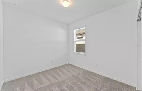 Bedroom - 9839 Crescent Moon Dr, Riverview, FL 33578 photo 3 of 4