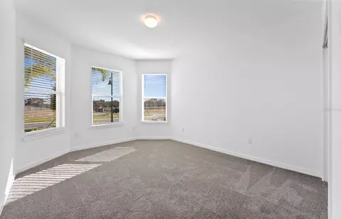 Bedroom - 9839 Crescent Moon Dr, Riverview, FL 33578 photo 2 of 4