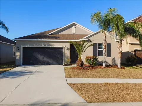 11723 Winterset Cove Dr, Riverview, FL 33579