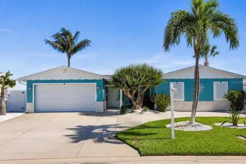 7833 1st Ave S, Saint Petersburg, FL 33707