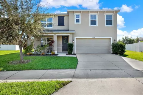 12029 Myrtle Rock Dr, Riverview, FL 33578