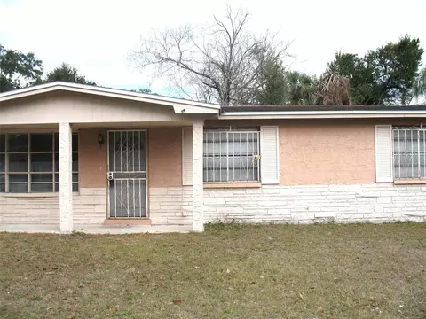 3712 E Clifton St, Tampa, FL 33610