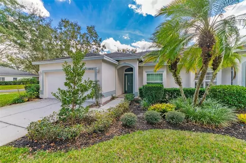 10420 Mulligan Ct, Tampa, FL 33647
