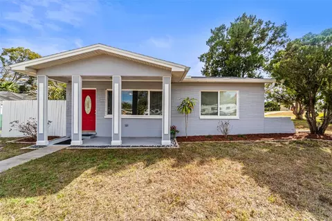 11532 84th Ave, Seminole, FL 33772