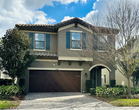 12990 Burns Dr, Odessa, FL 33556