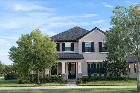 12476 Rangeland Blvd, Odessa, FL 33556