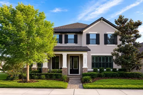 12476 Rangeland Blvd, Odessa, FL 33556