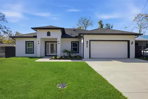 6605 24th Ave S, Tampa, FL 33619