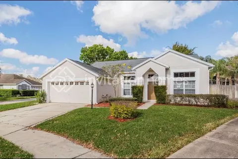 3457 Woodley Park Pl, Oviedo, FL 32765