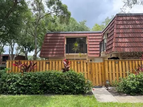 2716 11th Ct, Palm Harbor, FL 34684