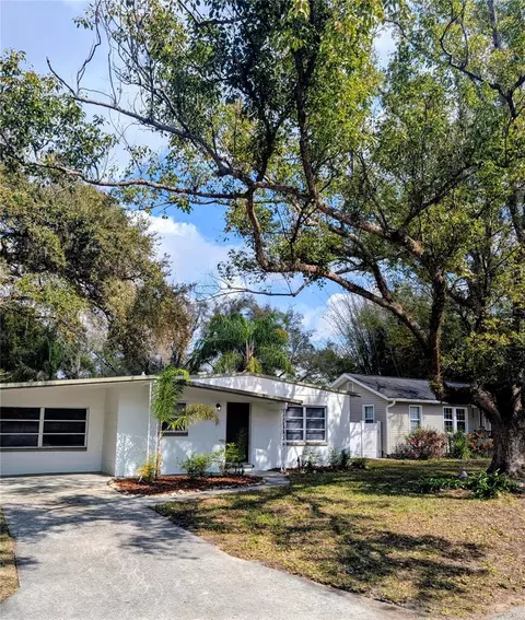 1212 E Crawford St, Tampa, FL 33604