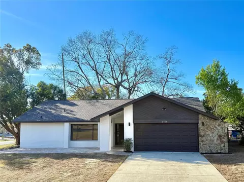 2469 Anchor Ave, Spring Hill, FL 34608