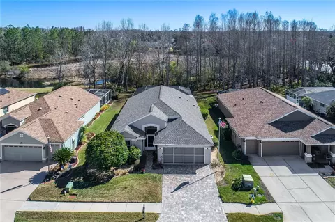 20914 Ruby Red Way, Land O Lakes, FL 34637
