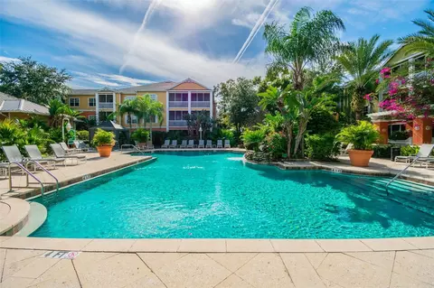 4207 S Dale Mabry Hwy #9207, Tampa, FL 33611