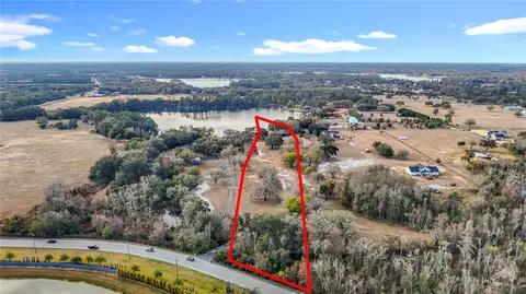 8804 Misty Morning Trl, Odessa, FL 33556