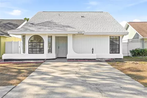 8622 Cottonway Ln, Tampa, FL 33635
