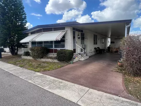 29250 Us Highway 19 N #248, Clearwater, FL 33761