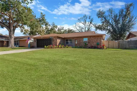 3727 Coppertree Cir, Brandon, FL 33511