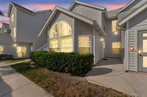 12245 Armenia Gables Cir #12245, Tampa, FL 33612