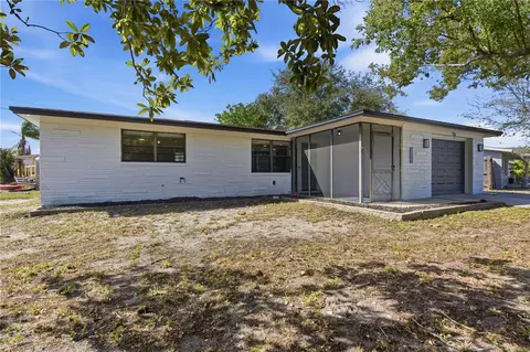 3922 Darlington Rd, Holiday, FL 34691