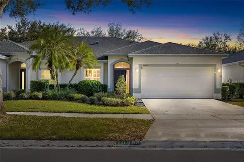 10422 Mulligan Ct, Tampa, FL 33647