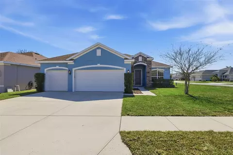 9106 Luncarty Dr, Hudson, FL 34667