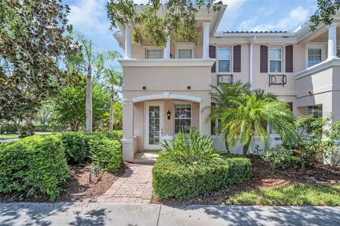 1545 Napoli Dr W, Sarasota, FL 34232
