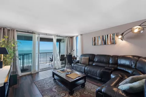 506 Gulf Blvd #505, Indian Rocks Beach, FL 33785