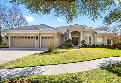 17214 Broadoak Dr, Tampa, FL 33647