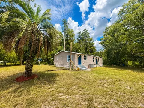 26931 Deacon Loop, Zephyrhills, FL 33544