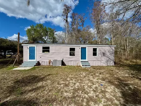 26931 Deacon Loop, Zephyrhills, FL 33544