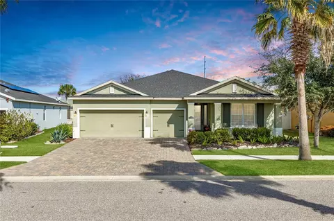 11530 Lake Lucaya Dr, Riverview, FL 33579