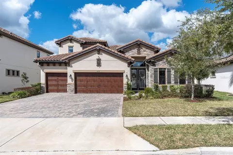 12197 Broken Oak Ln, Odessa, FL 33556