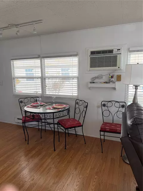 1040 Main St #91, Dunedin, FL 34698 photo 8