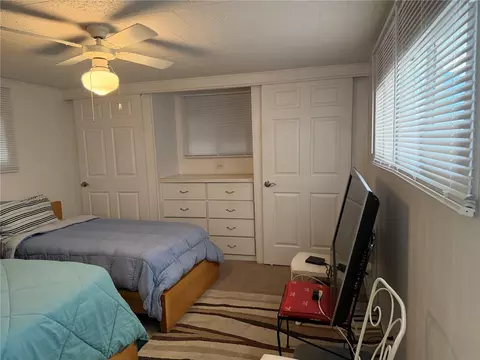 1040 Main St #91, Dunedin, FL 34698 photo 21