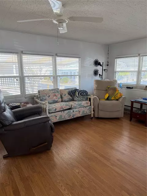 1040 Main St #91, Dunedin, FL 34698 photo 14