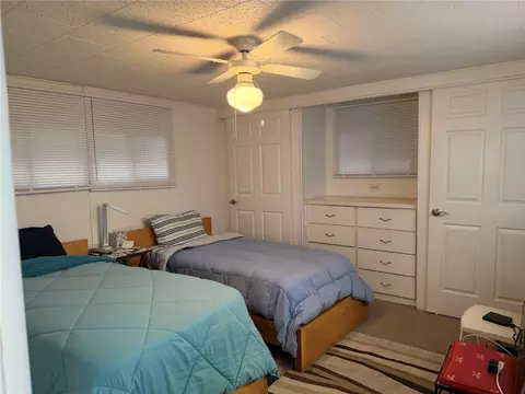 1040 Main St #91, Dunedin, FL 34698 photo 22