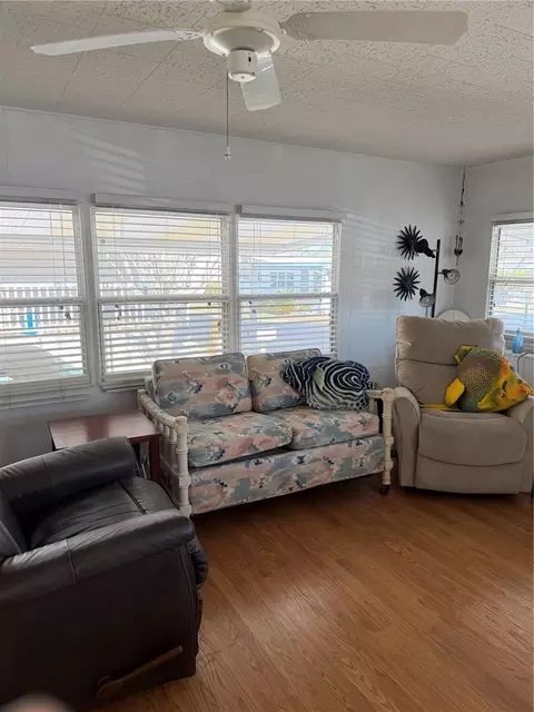 1040 Main St #91, Dunedin, FL 34698 photo 6