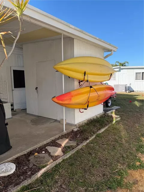 1040 Main St #91, Dunedin, FL 34698 photo 24