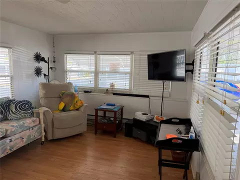 1040 Main St #91, Dunedin, FL 34698 photo 13