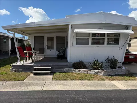 1040 Main St #91, Dunedin, FL 34698 photo 2