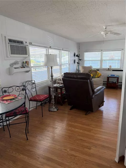 1040 Main St #91, Dunedin, FL 34698 photo 10