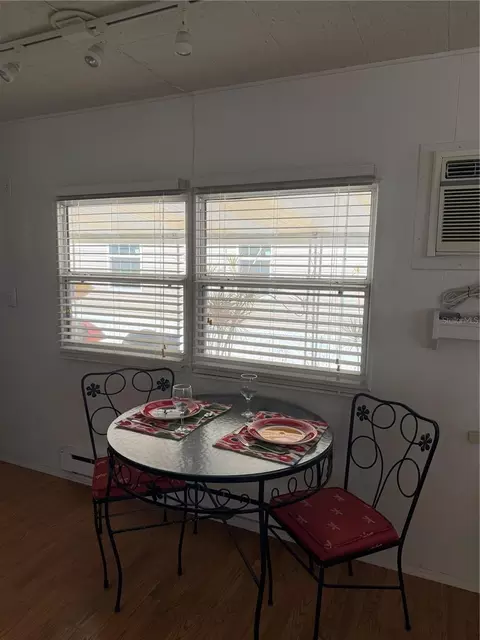 1040 Main St #91, Dunedin, FL 34698 photo 9