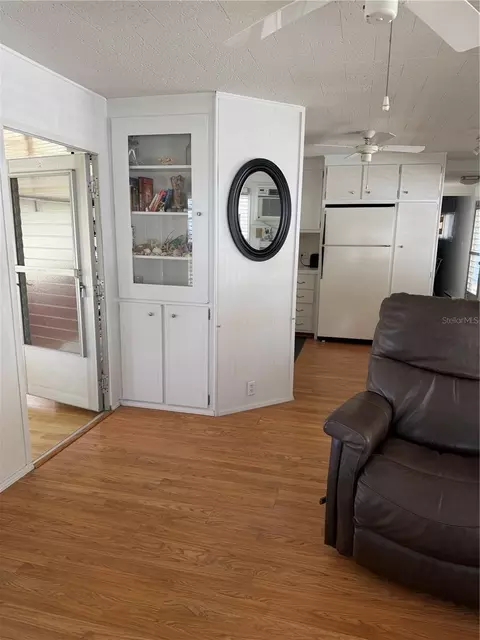 1040 Main St #91, Dunedin, FL 34698 photo 7