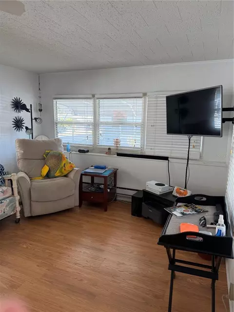 1040 Main St #91, Dunedin, FL 34698 photo 5