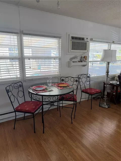 1040 Main St #91, Dunedin, FL 34698 photo 11