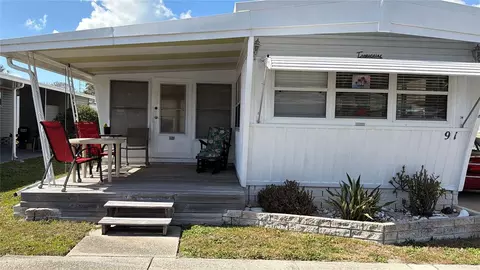 1040 Main St #91, Dunedin, FL 34698 photo 25
